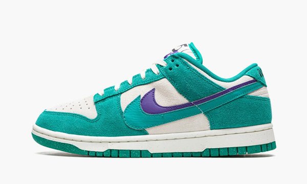 Dunk Low SE 85 WMNS Neptune Green - DO9457 101 | The Sortage