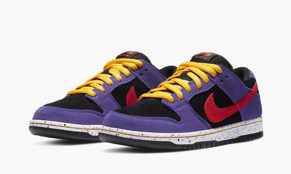 Dunk SB Low ACG Terra - BQ6817 008 | The Sortage