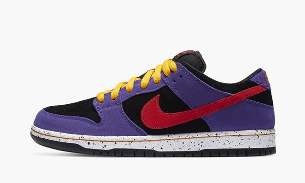 Dunk SB Low ACG Terra - BQ6817 008 | The Sortage