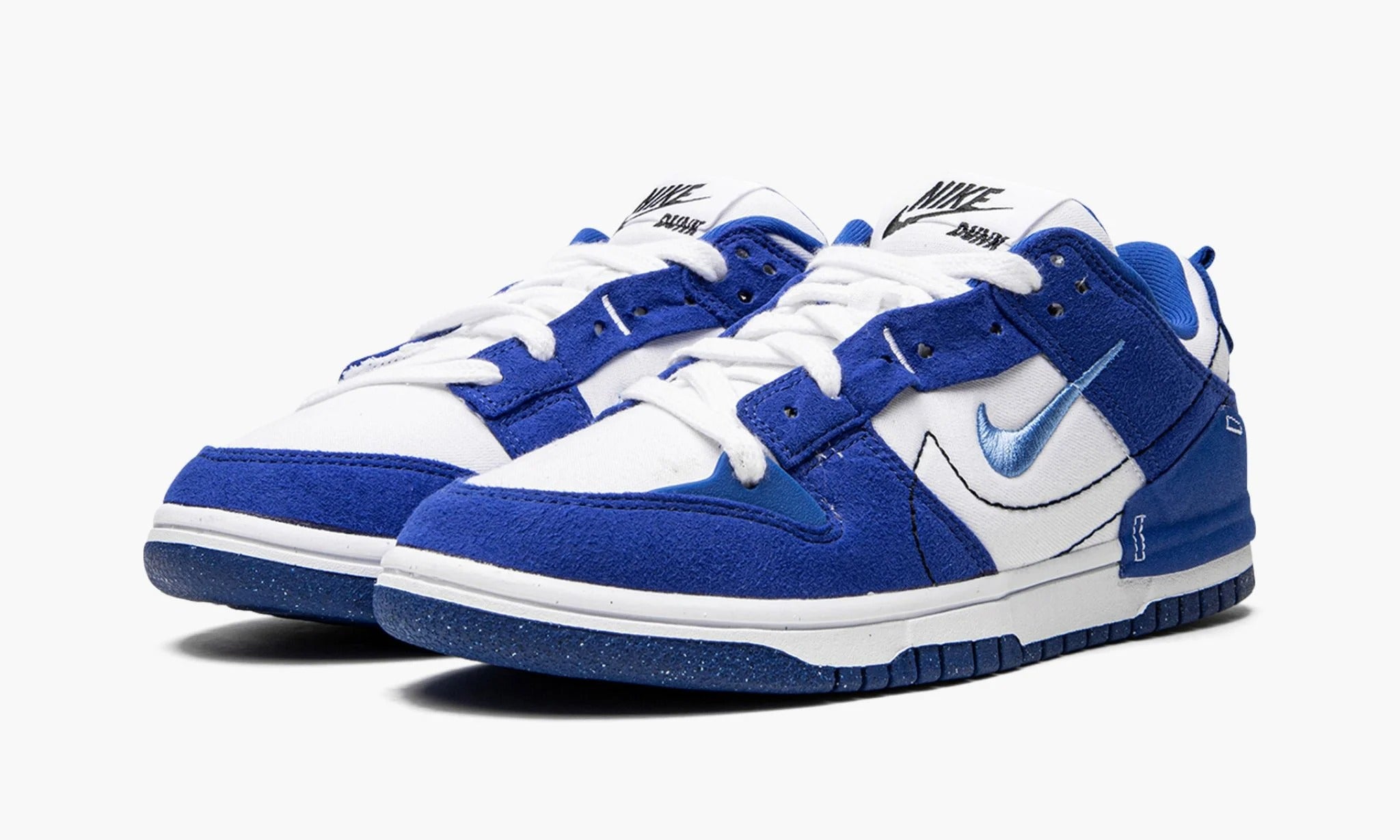 Nike Dunk Купить Минск