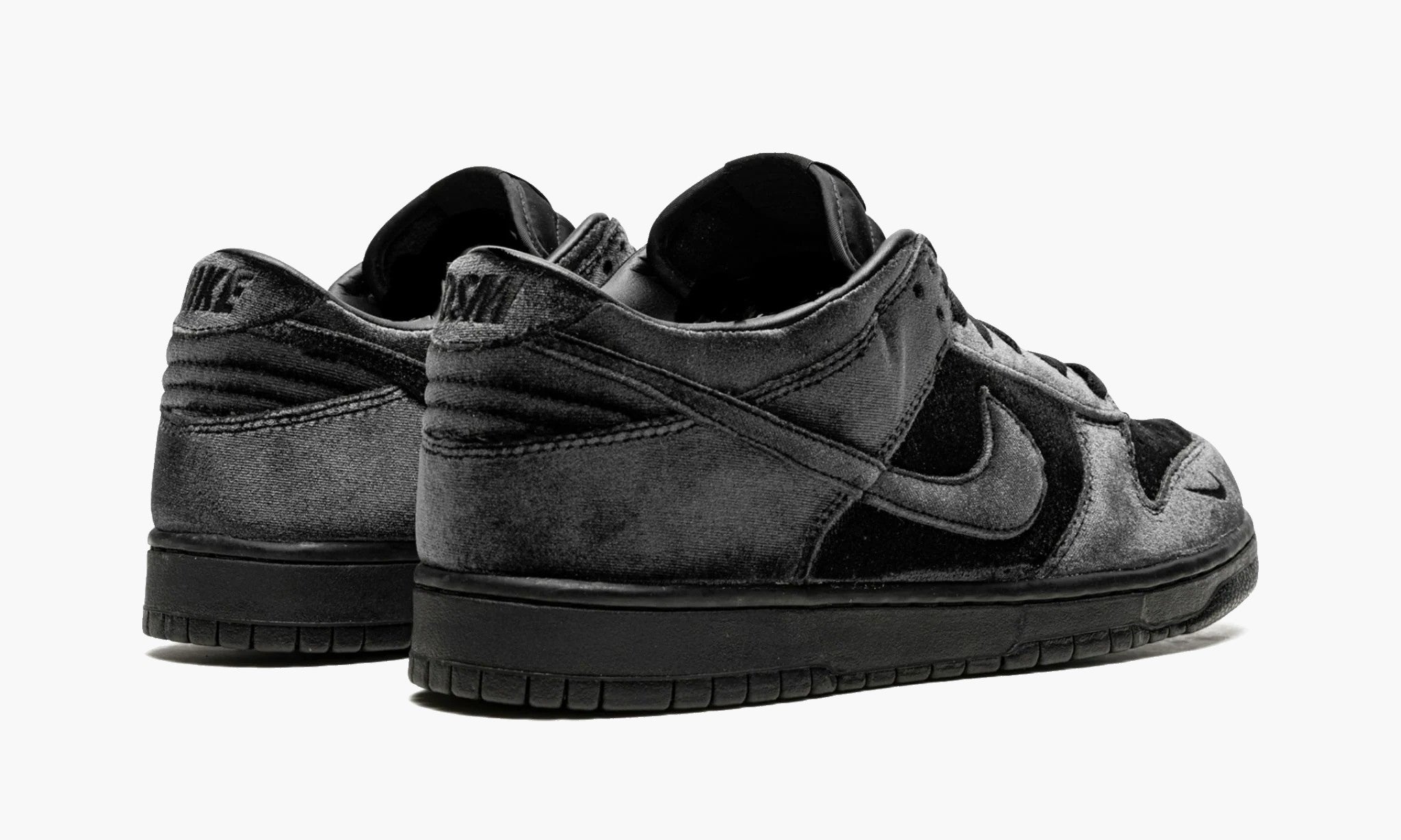 Nike dover street sale