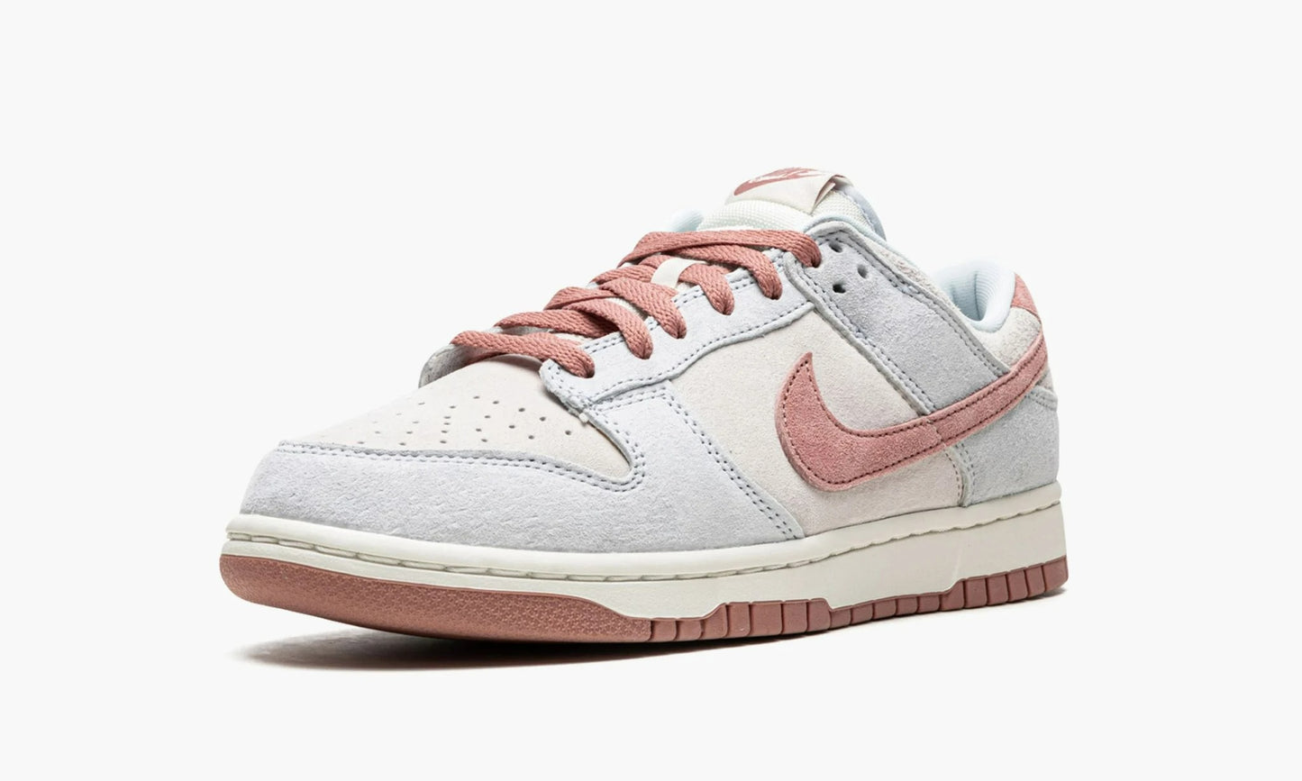 Dunk Low Fossil Rose - DH7577 001 | The Sortage