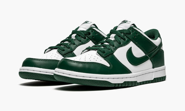 Dunk Low GS Michigan State - CW1590 102 | The Sortage