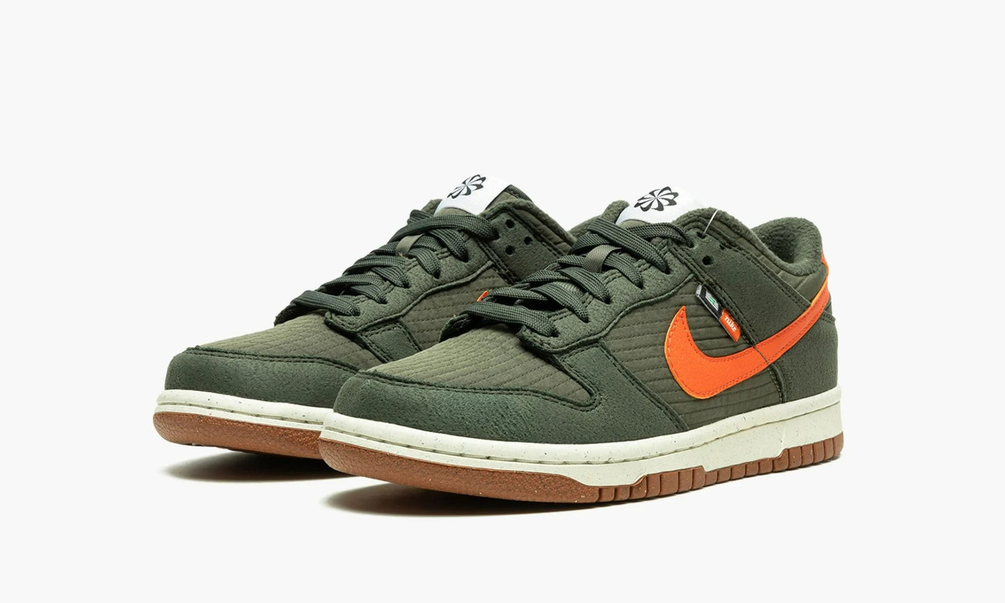 Dunk Low NN GS Toasty Sequoia - DC9561 300 | The Sortage