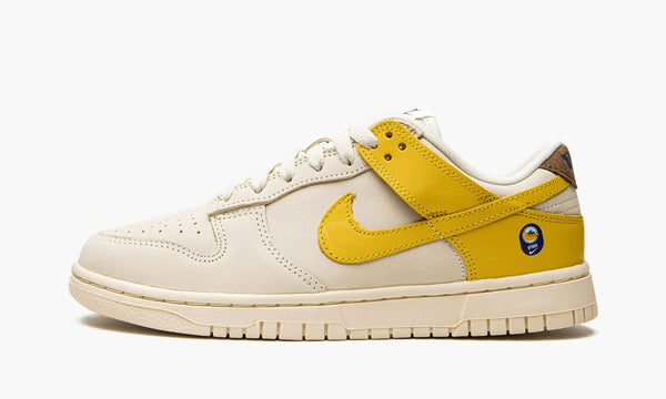 Dunk Low LX WMNS Banana - DR5487 100 | The Sortage