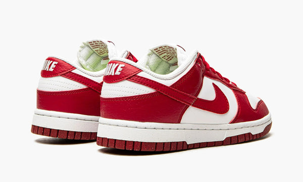 Dunk Low NN University Red - DN1431 101 | The Sortage