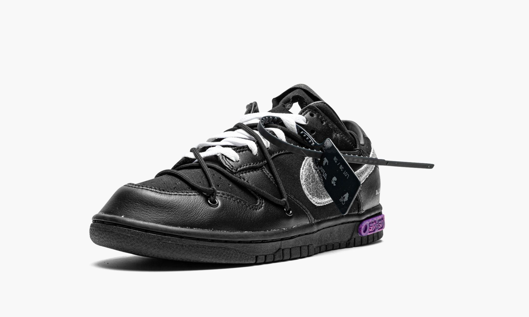 Nike dunks shop 50 dollars