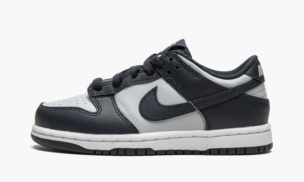 Dunk Low PS Georgetown - CW1588 004 | The Sortage