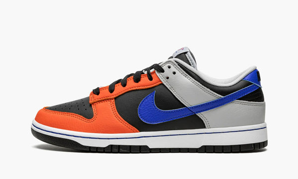 Dunk Low EMB NBA 75th Anniversary New York Knicks - DD3363 002