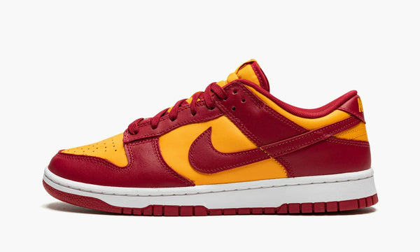 Dunk Low Retro Midas Gold - DD1391 701 | The Sortage