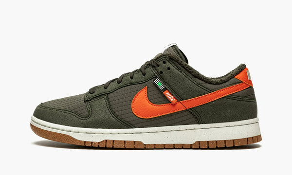 Dunk Low Retro NN Toasty Sequoia - DD3358 300 | The Sortage