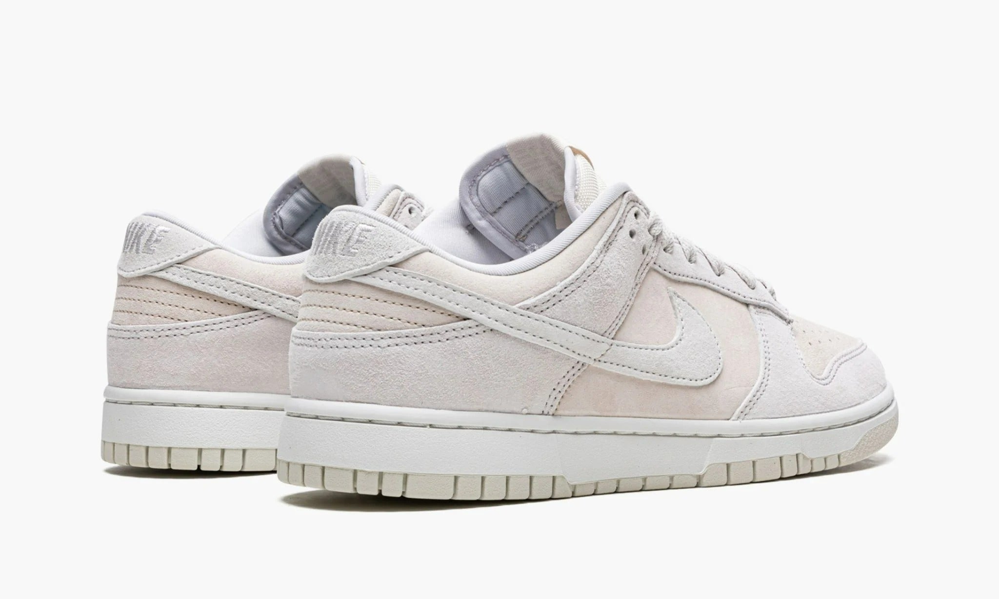 Dunk Low Retro PRM