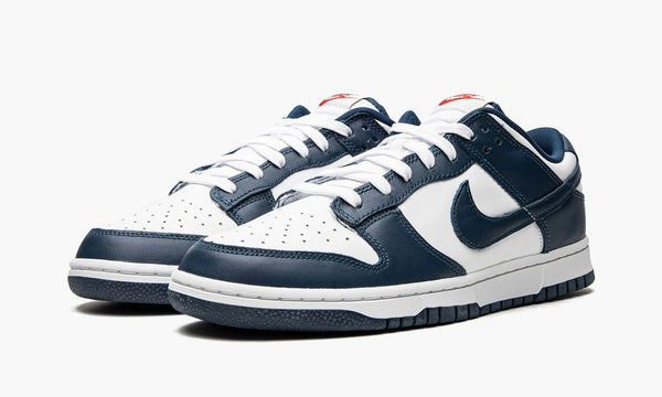 Dunk Low Retro USA Valerian Blue - DD1391 400 | The Sortage