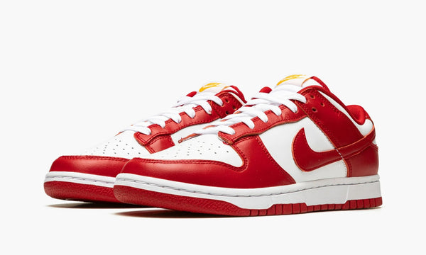 Dunk Low USC - DD1391 602 | The Sortage