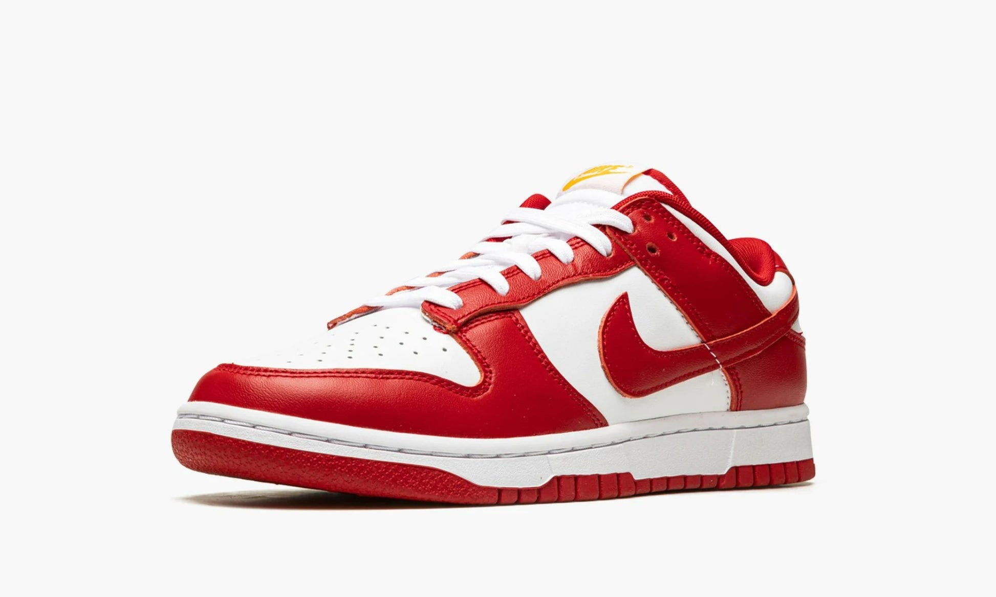 Dunk Low USC - DD1391 602 | The Sortage