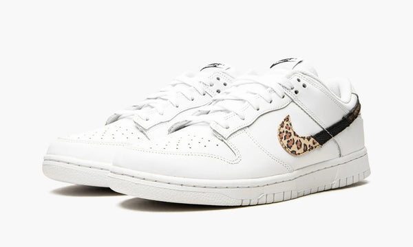 Dunk Low SE WMNS Animal Instinct - DD7099 100 | The Sortage