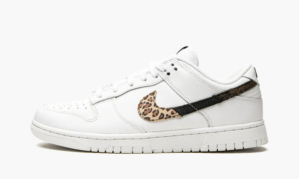 Dunk Low SE WMNS Animal Instinct - DD7099 100 | The Sortage