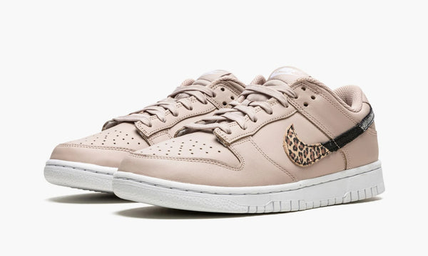 Dunk Low SE WMNS Primal Pink - DD7099 200 | The Sortage