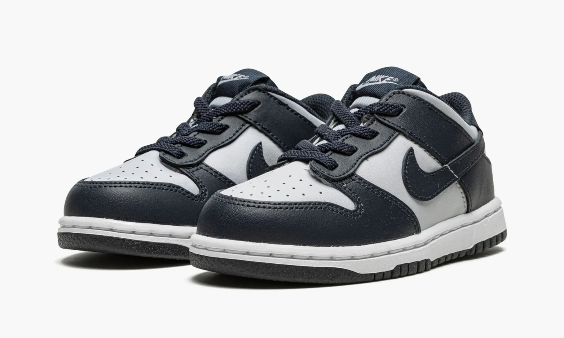 Dunk Low TD Georgetown - CW1589 004 | The Sortage