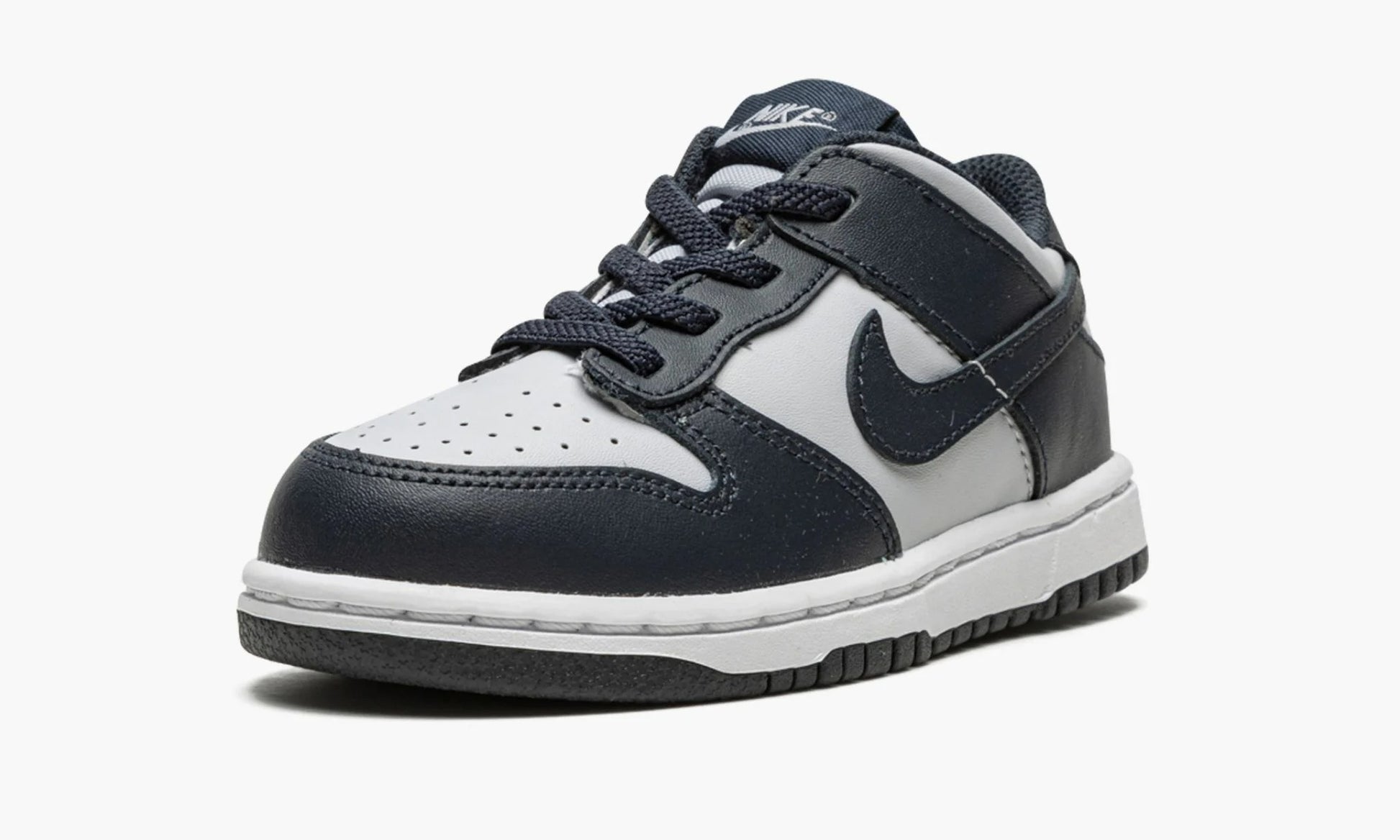 Dunk Low TD Georgetown - CW1589 004 | The Sortage