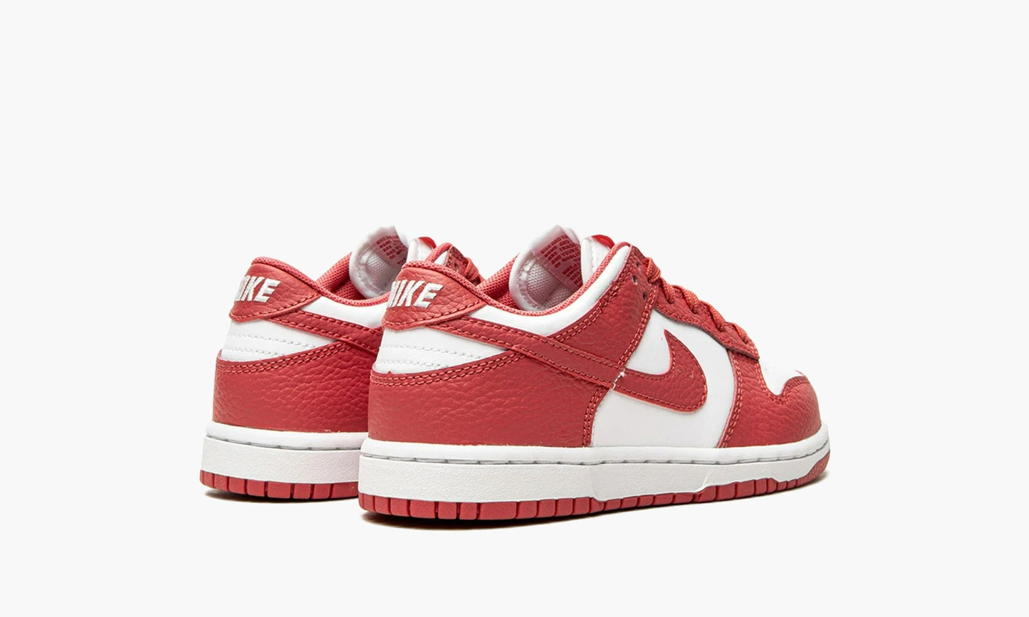 Dunk Low PS White Gypsy Rose - DC9564 111 | The Sortage
