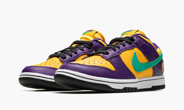 Dunk Low LX WMNS Lisa Leslie - DO9581 500 | The Sortage