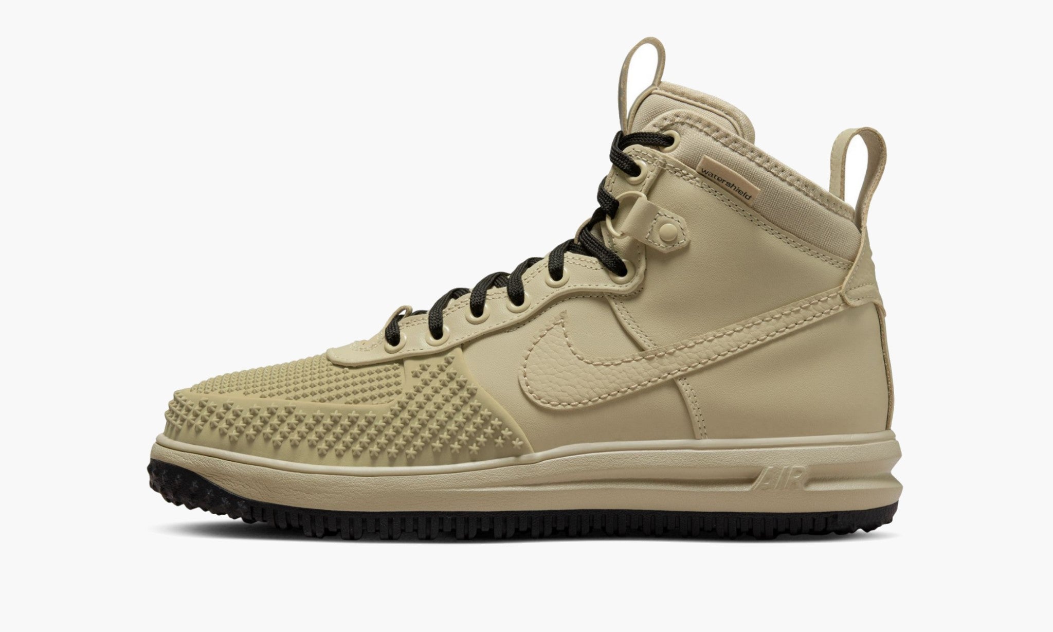 Nike air lunar store force 1 duckboot