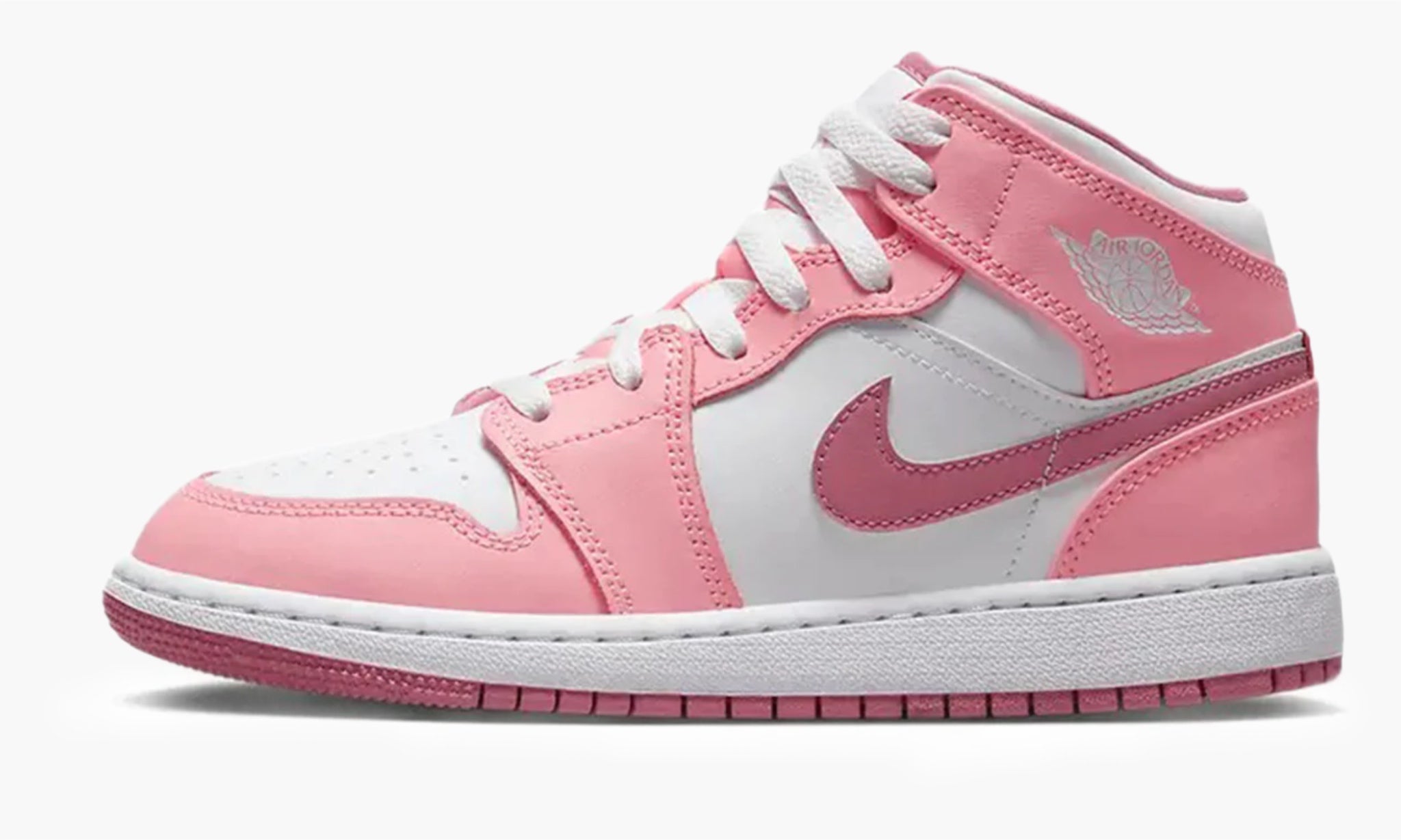 Aj1 store valentines day