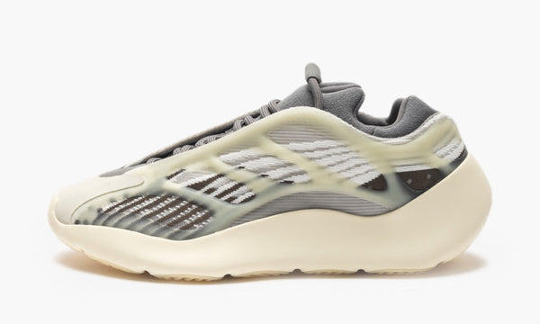 Yeezy 700 V3 Fade Salt - ID1674 | The Sortage