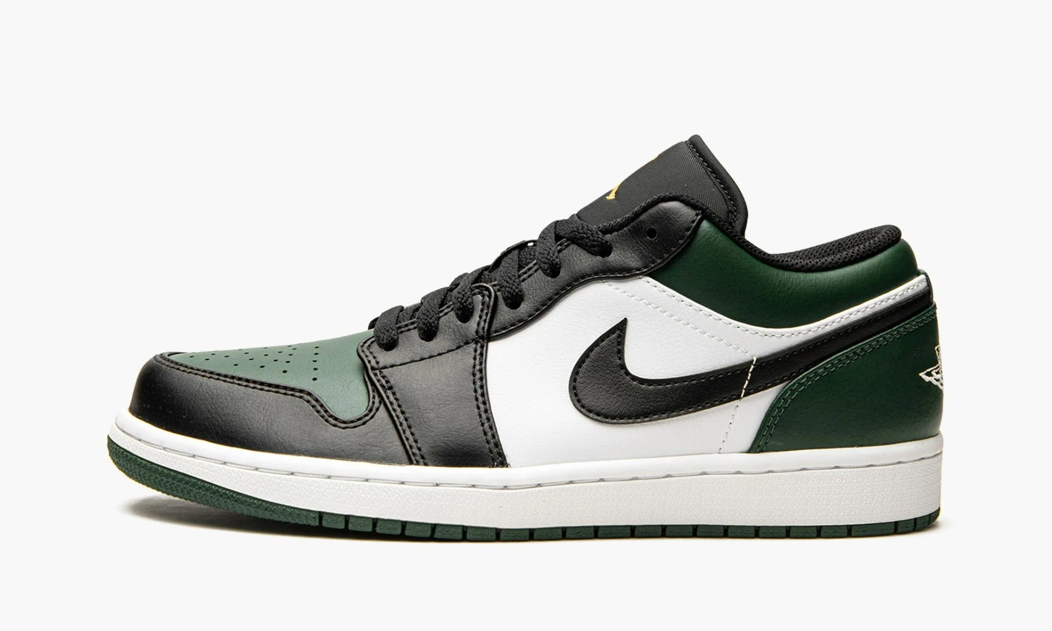 Nike air jordan 1 low trainers best sale