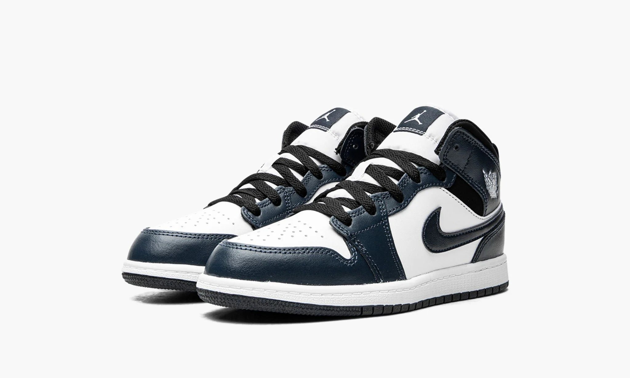 Air jordan 1 store retro high td