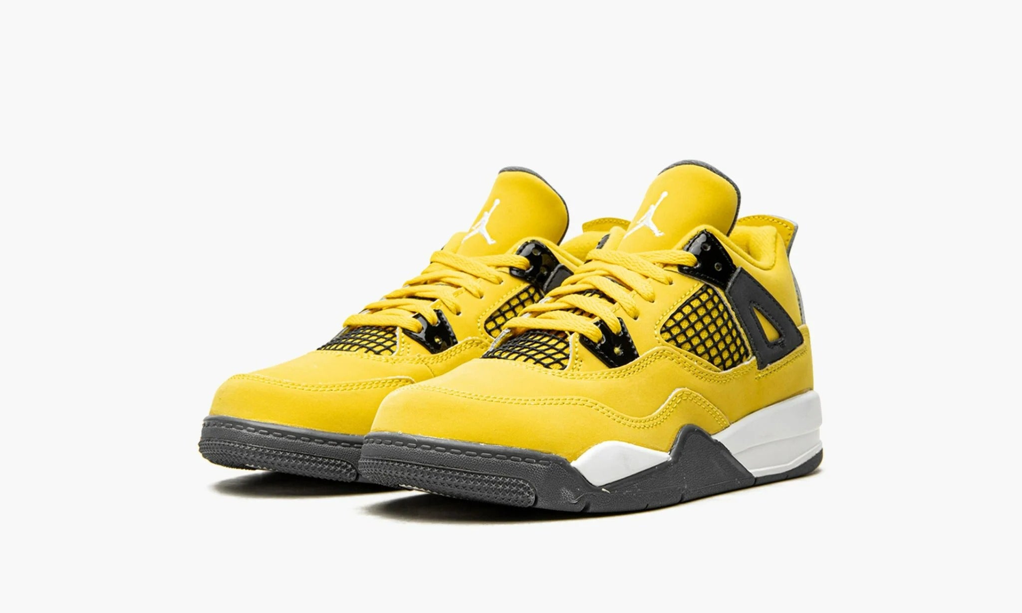 Jay z jordan 4 hotsell