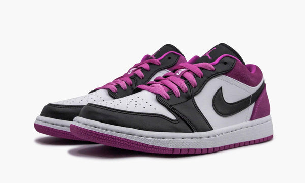 Air Jordan 1 Low SE Fuchsia - CK3022 005 | The Sortage