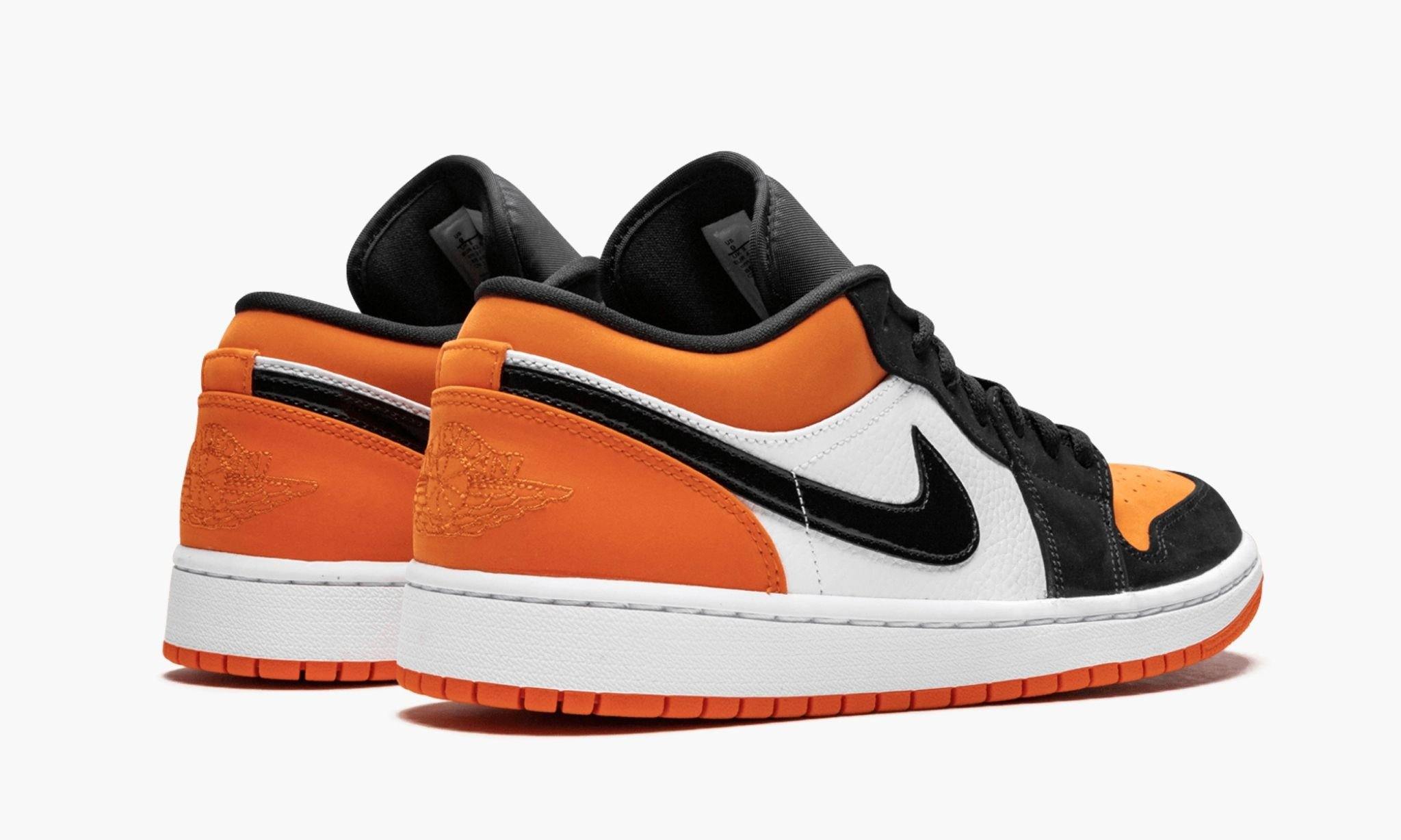 Nike air clearance jordan shattered backboard