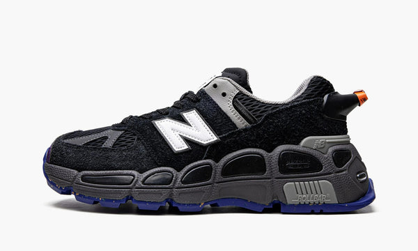 New balance store ml574 soldes