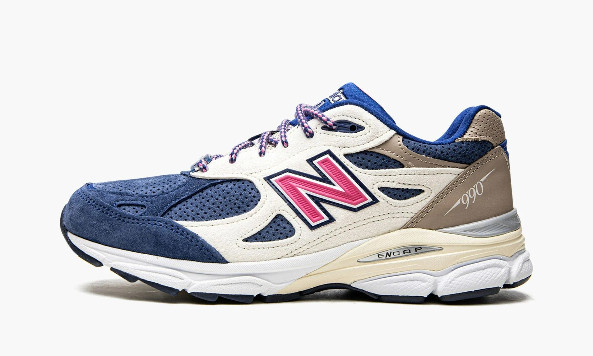 New balance 990 no cheap vacancy inn