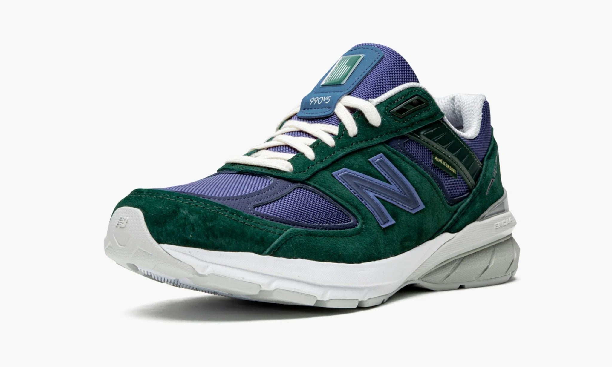 990v5 