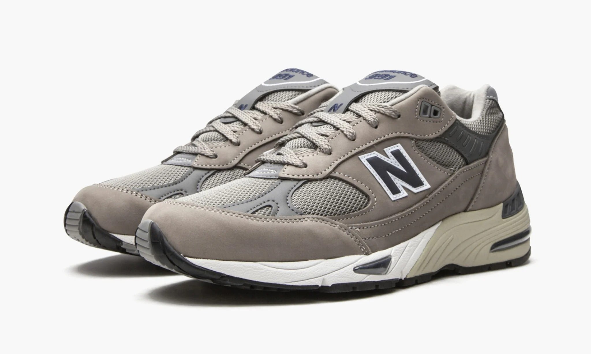 New balance sales 991 donna 2014