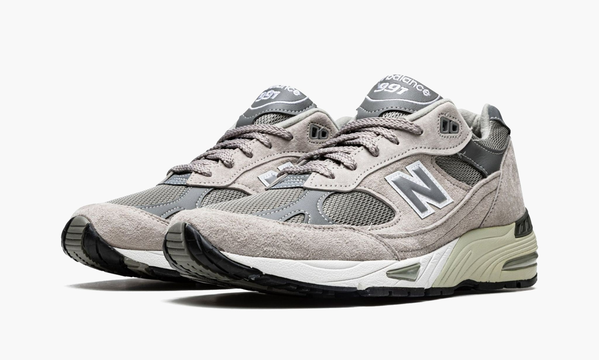 New balance cheap modello 991