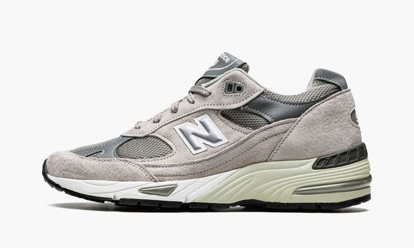 New store balance m991