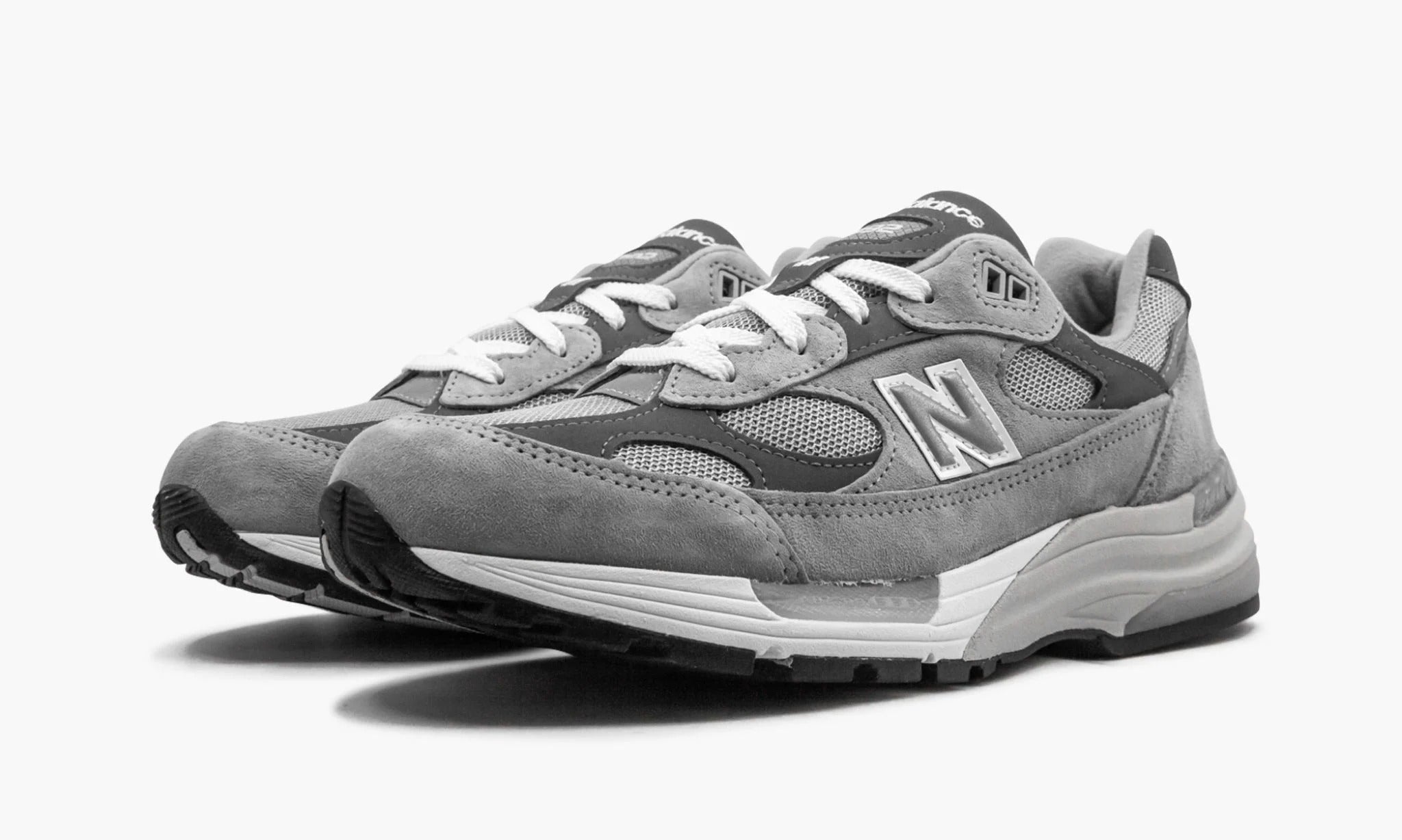 New balance cheap 992 homme 2018