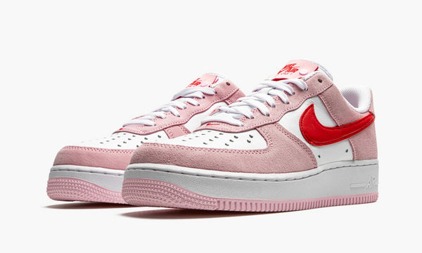 Air Force 1 Low Valentine's Day Love Letter - DD3384 600 