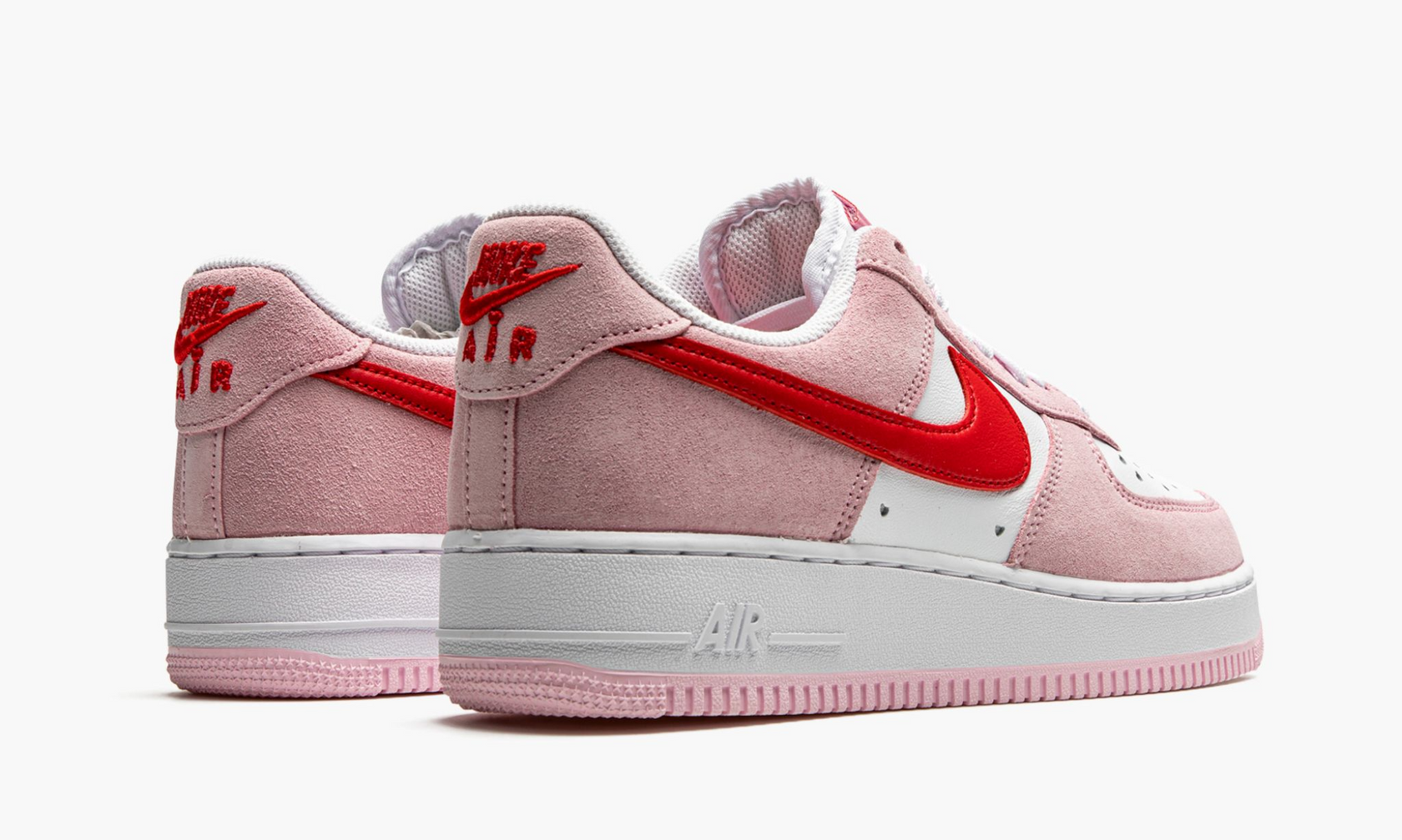 Air force 1 low valentine s day. Nike Air Force 1 Low “Valentine’s Day” 2023. Nike Air Force 1 Low Valentines Day. Кроссовки Nike Air Force 1 Low Valentine's Day. Nike Air Force 1 Low 07 Valentine's Day.