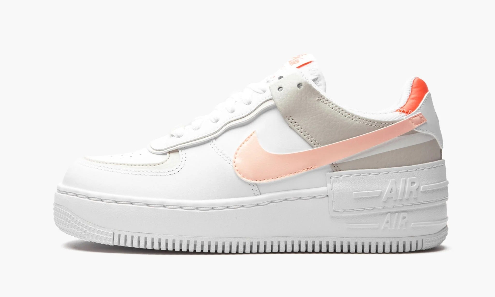 Nike air force 1 low shadow. Nike Air Force 1 Shadow. Nike Air Force 1 Low Shadow Spruce Aura. Nike Air Force 1 Low Shadow "citron Tint кроссовки.