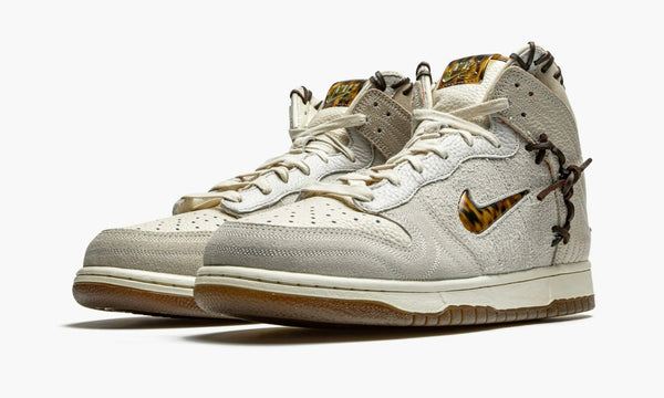 Dunk High Bodega Sail Multi - CZ8125 100 | The Sortage