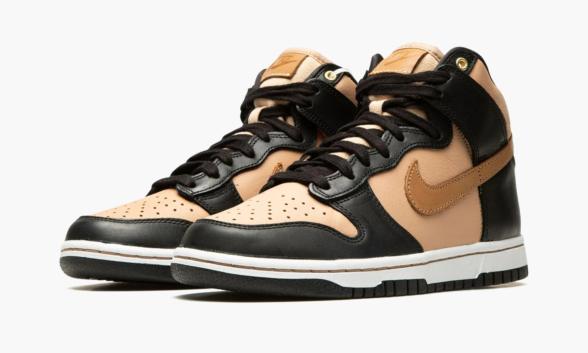 Nike dunks outlet high 08