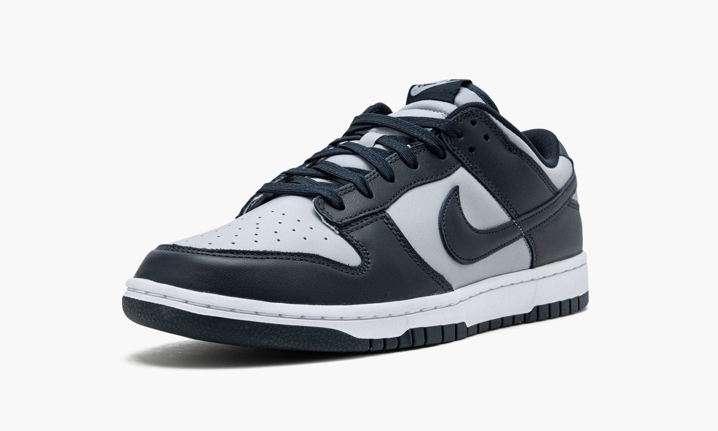 Nike Dunk Low Georgetown - DD1391 003 | The Sortage