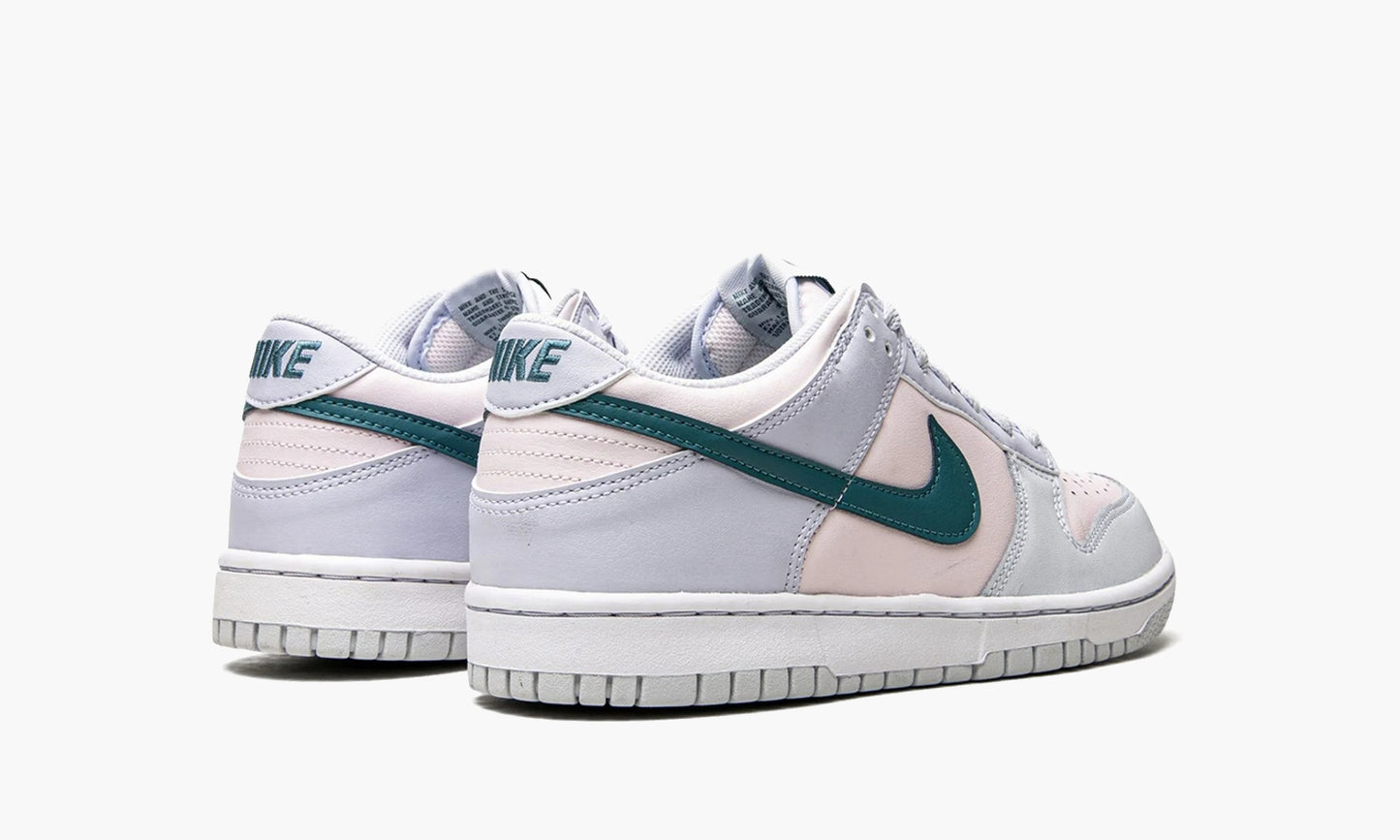 Dunk Low GS Mineral Teal - FD1232 002 | The Sortage