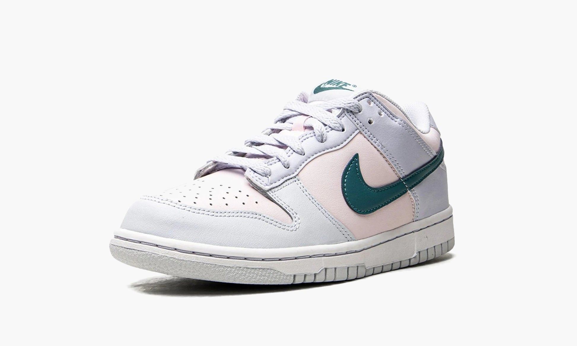 Dunk Low GS Mineral Teal - FD1232 002 | The Sortage