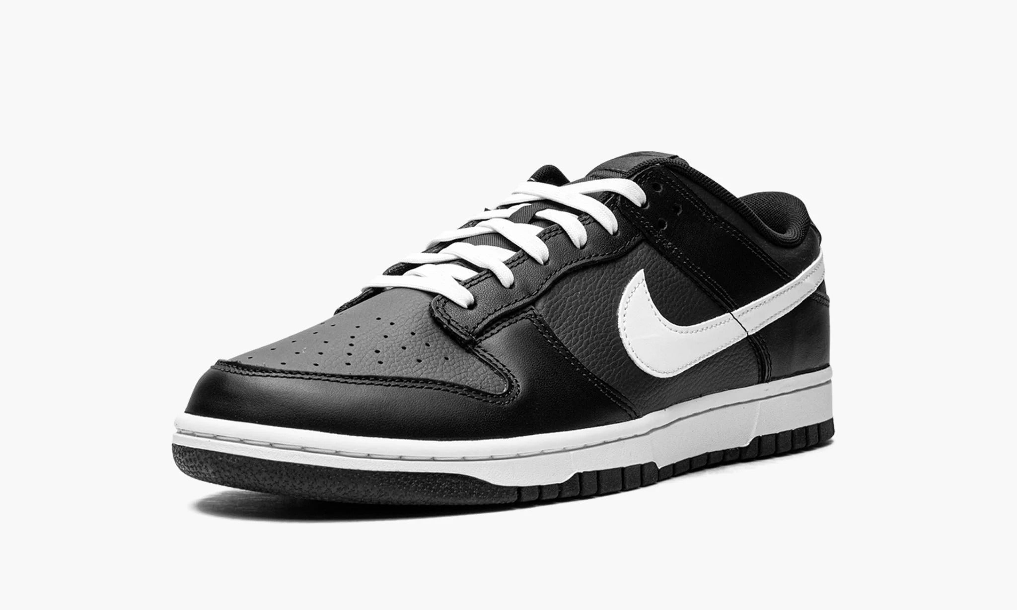 Nike dunk 2025 low panda